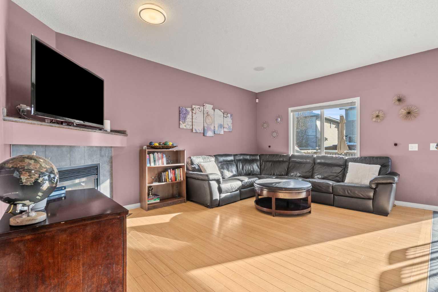 MLS #A2282232 image #6