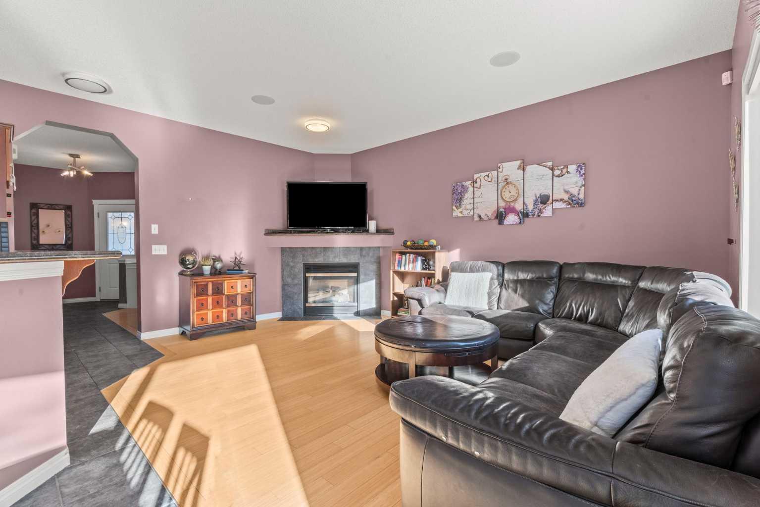 MLS #A2282232 image #7