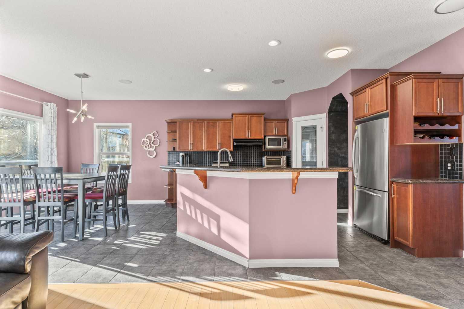 MLS #A2282232 image #8