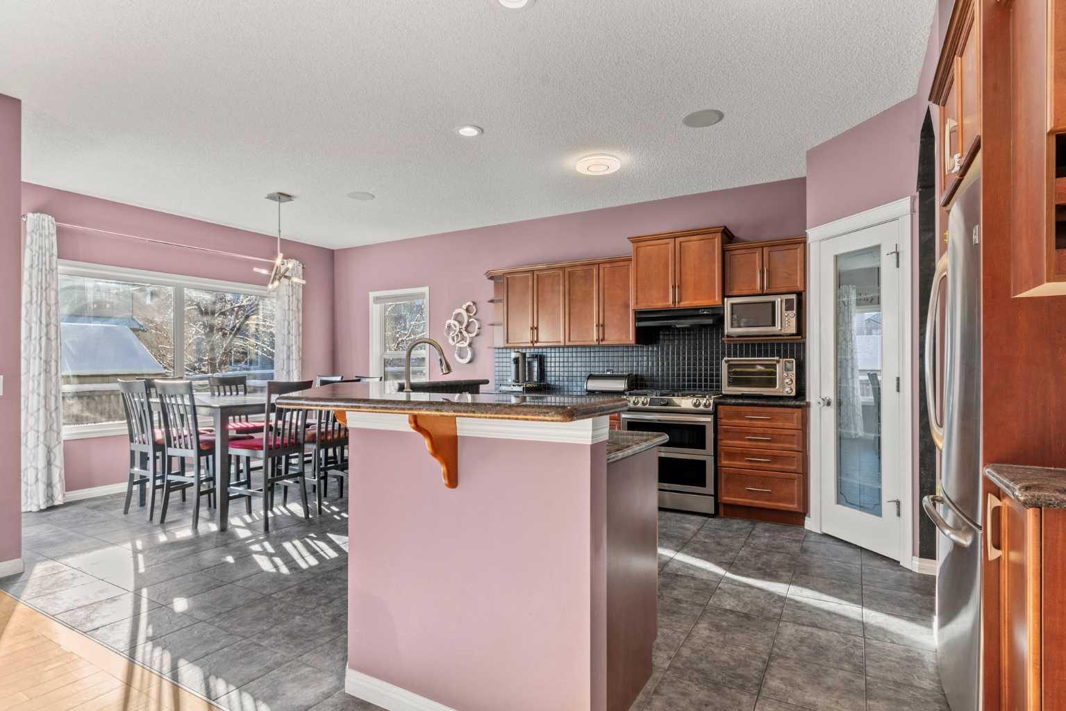 MLS #A2282232 image #9