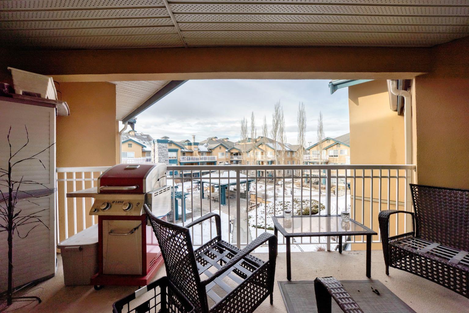 MLS #A2282235 image #10