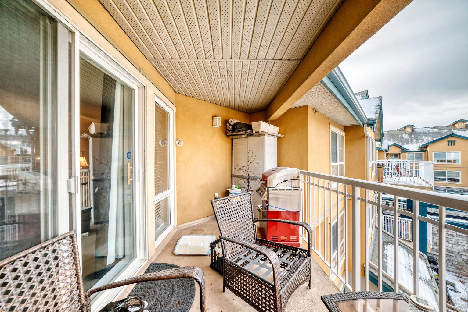 MLS #A2282235 image #11