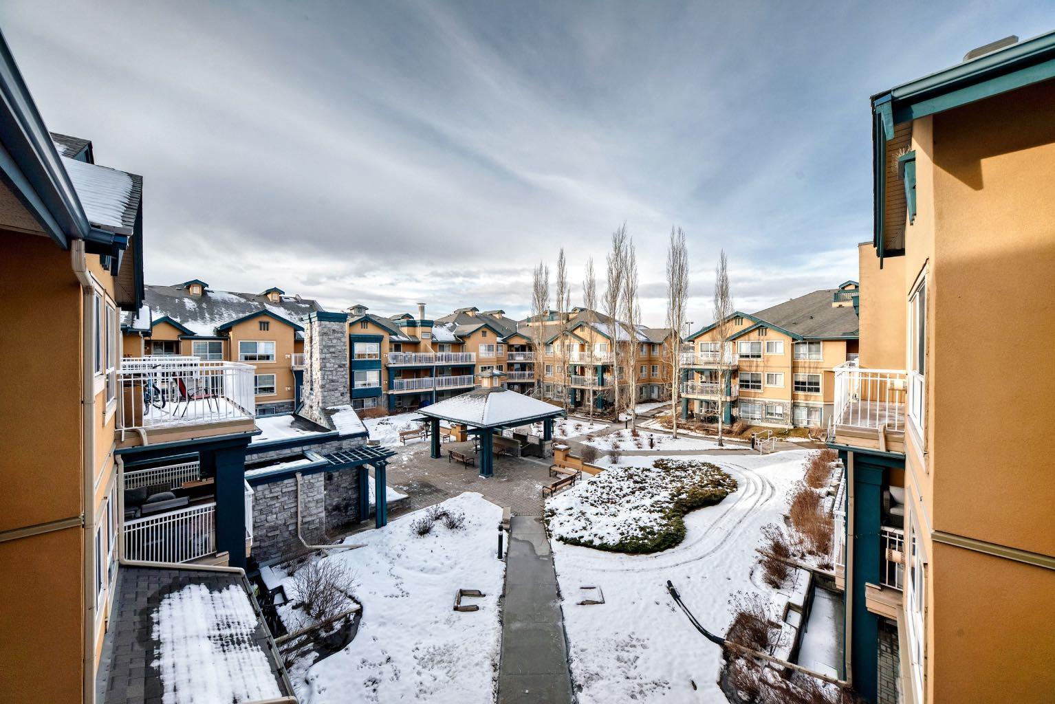 MLS #A2282235 image #12