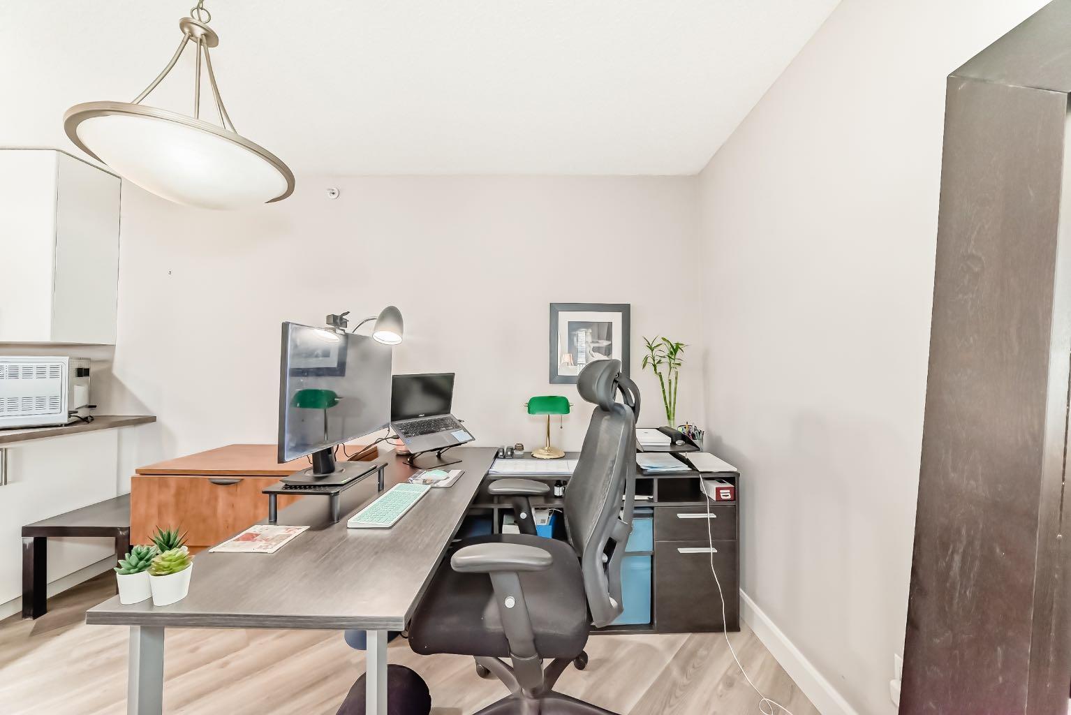 MLS #A2282235 image #15