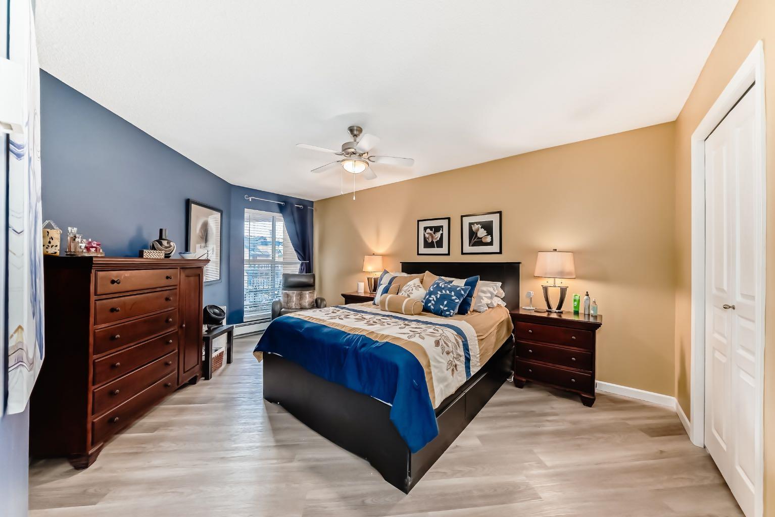 MLS #A2282235 image #16