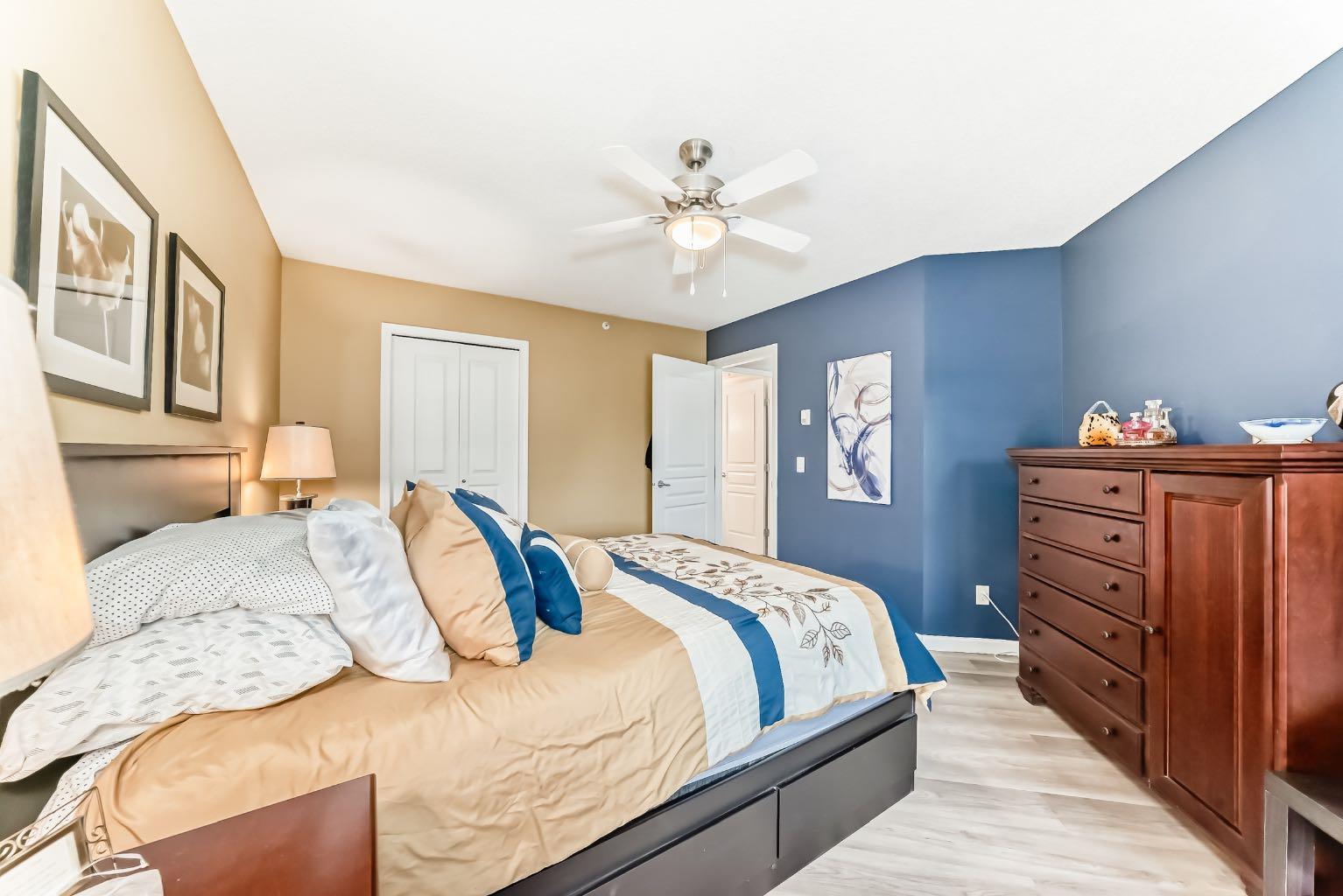 MLS #A2282235 image #17