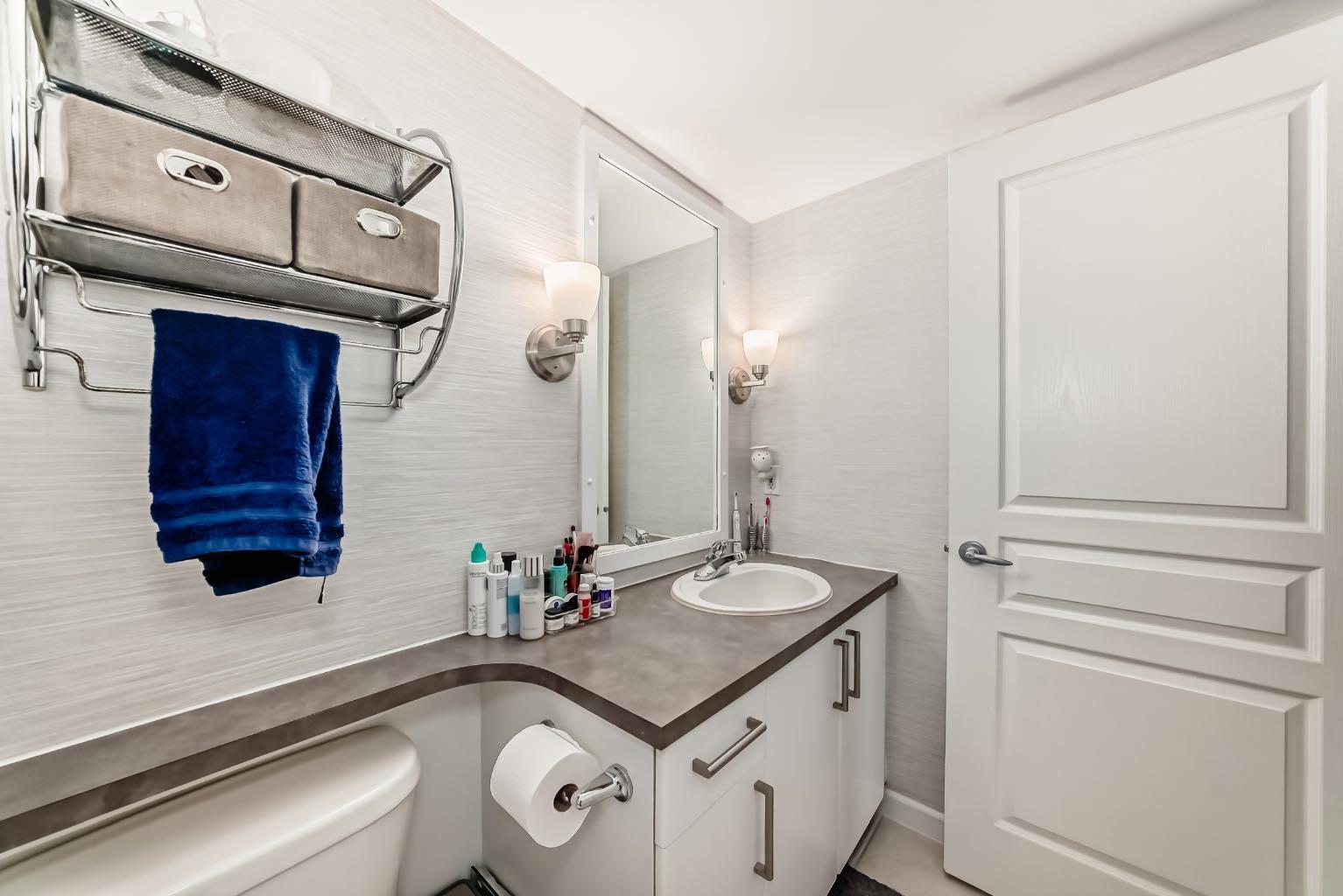 MLS #A2282235 image #19