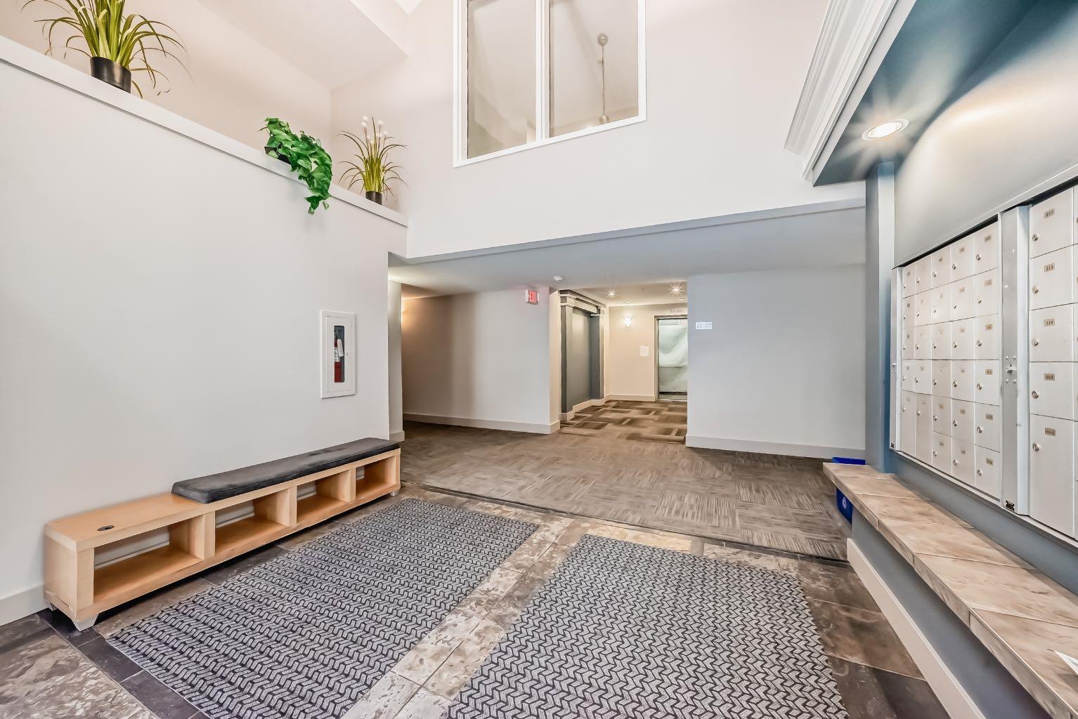 MLS #A2282235 image #2