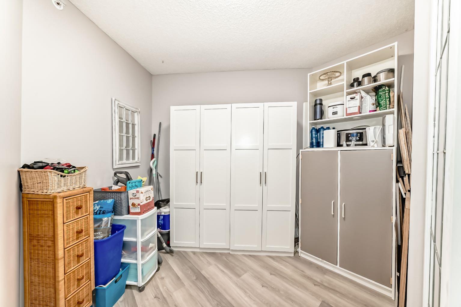 MLS #A2282235 image #21