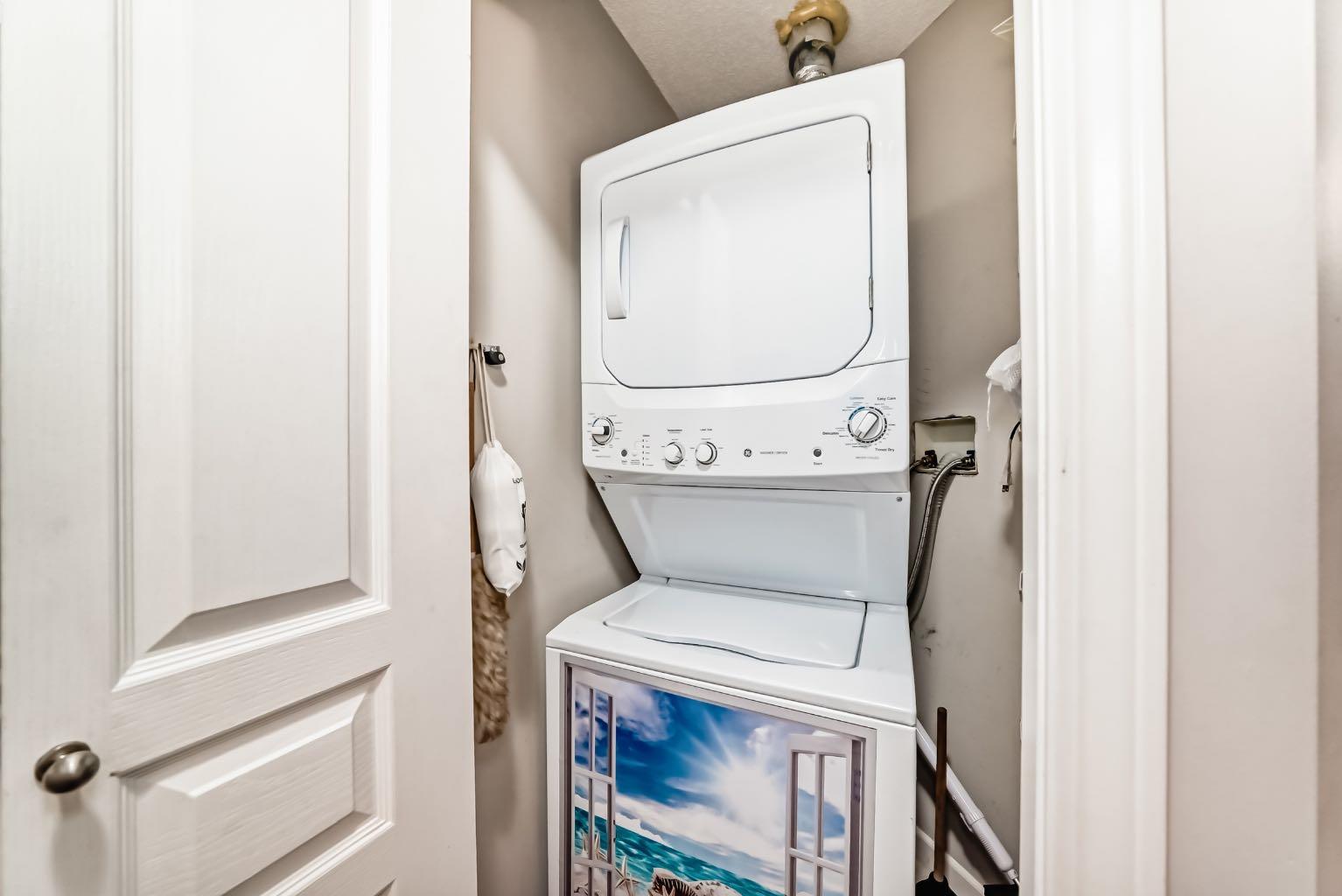 MLS #A2282235 image #22