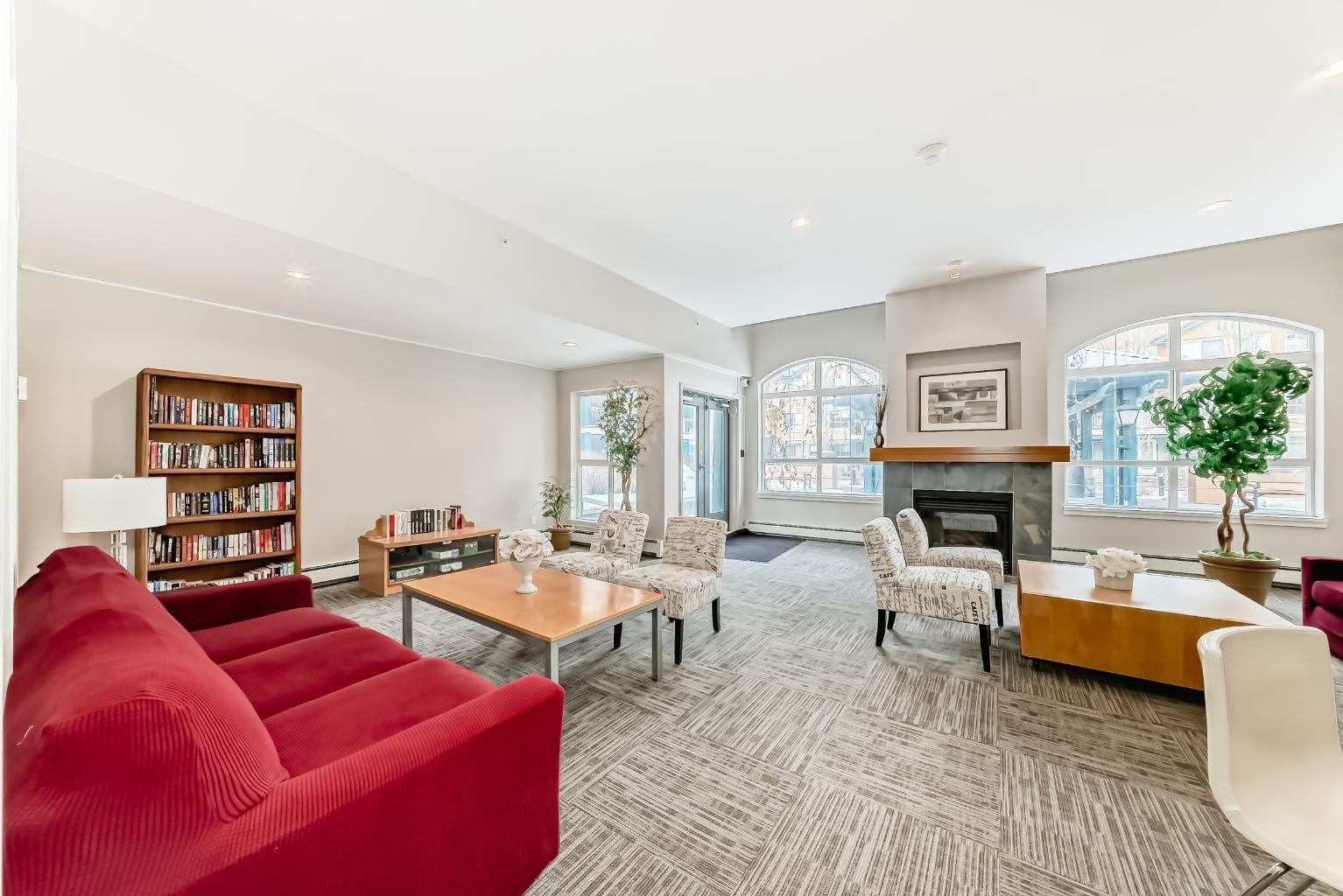 MLS #A2282235 image #23