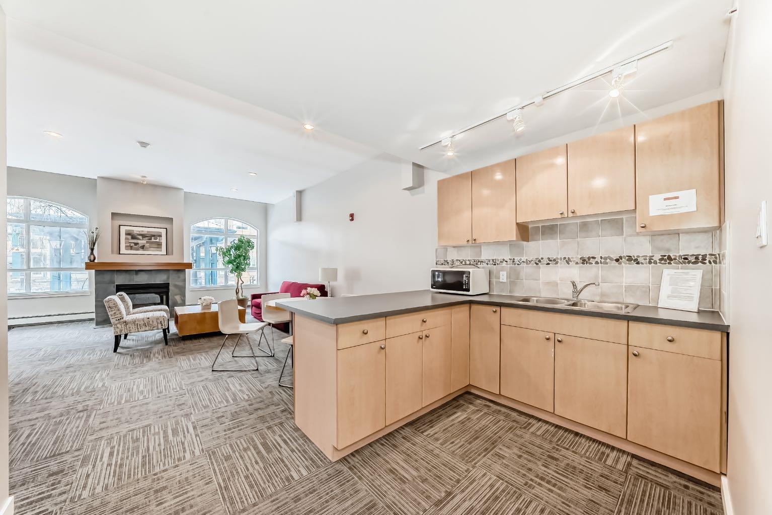 MLS #A2282235 image #24