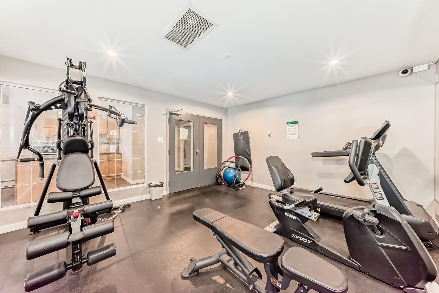 MLS #A2282235 image #25