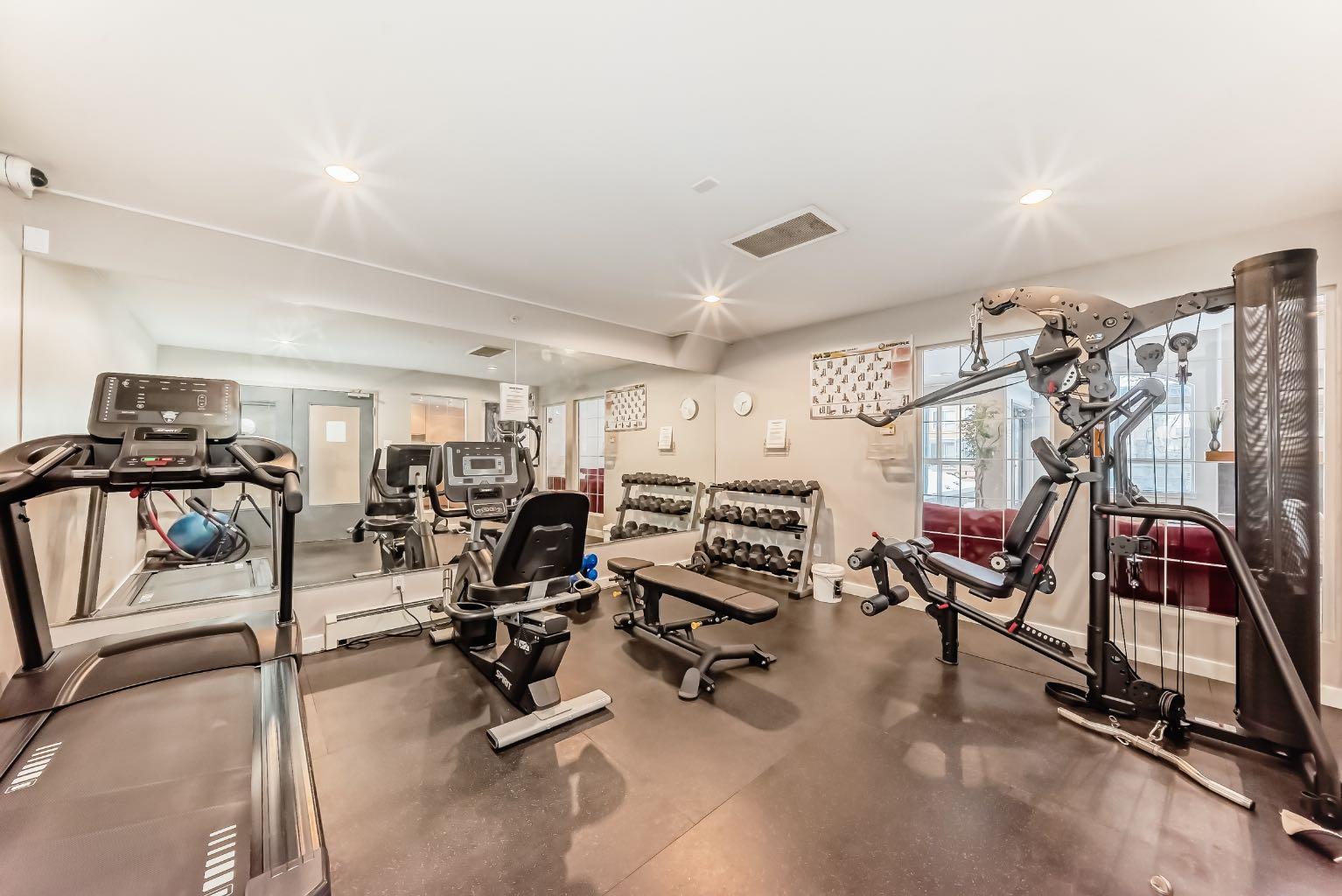 MLS #A2282235 image #26