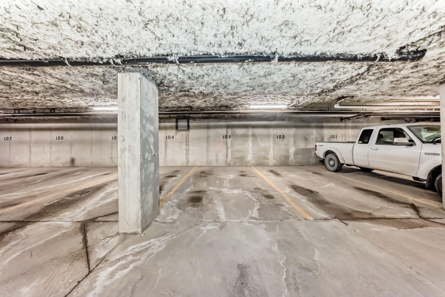 MLS #A2282235 image #27