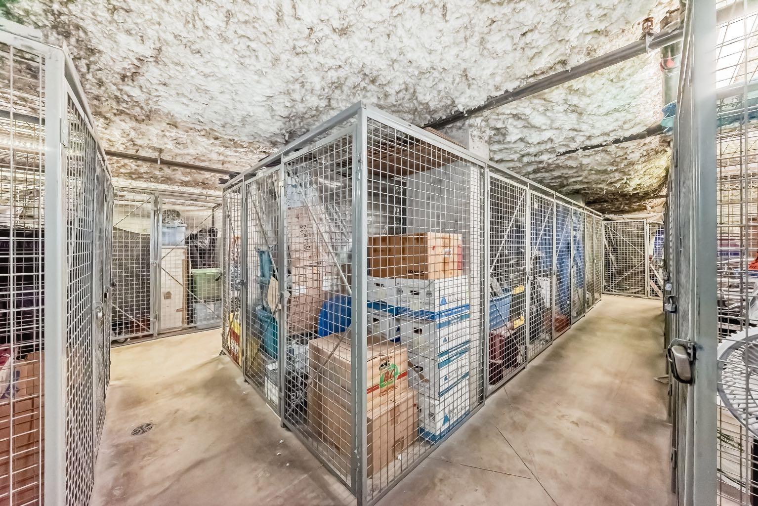 MLS #A2282235 image #28