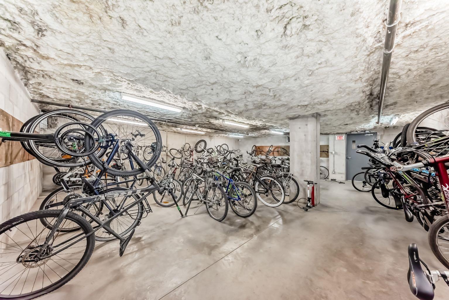 MLS #A2282235 image #29