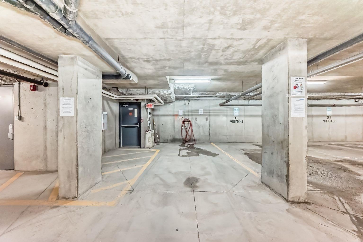 MLS #A2282235 image #30