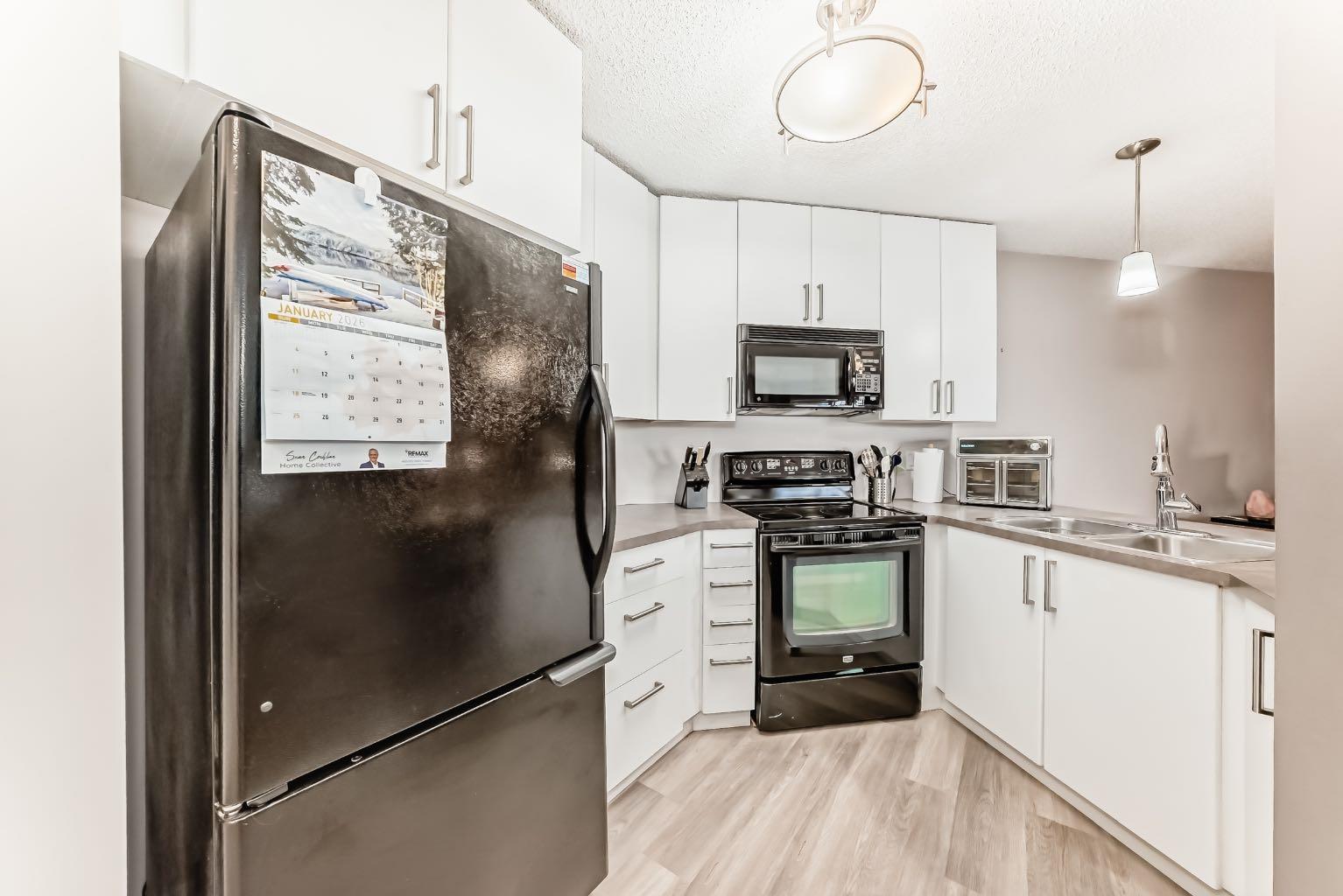 MLS #A2282235 image #4