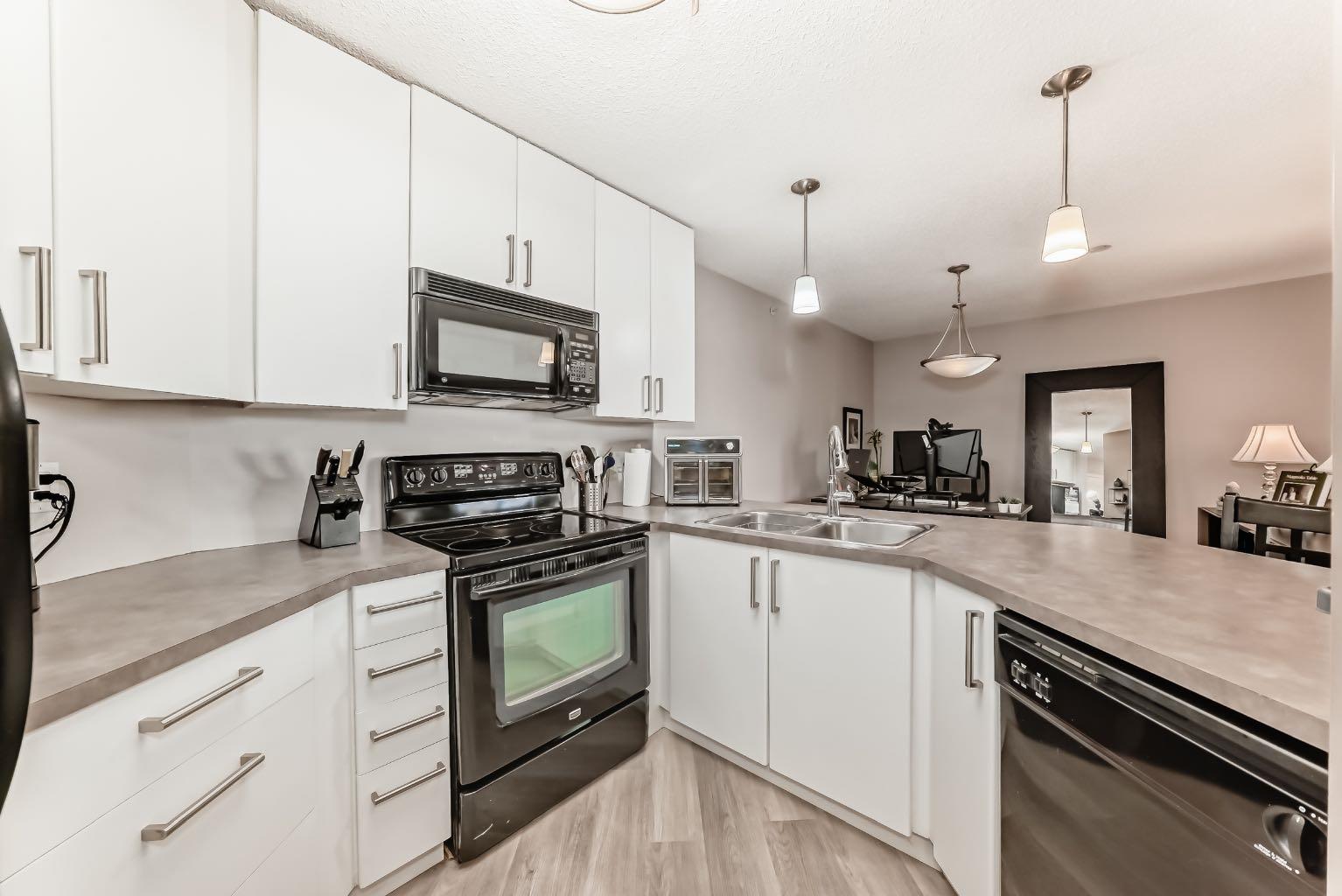 MLS #A2282235 image #5