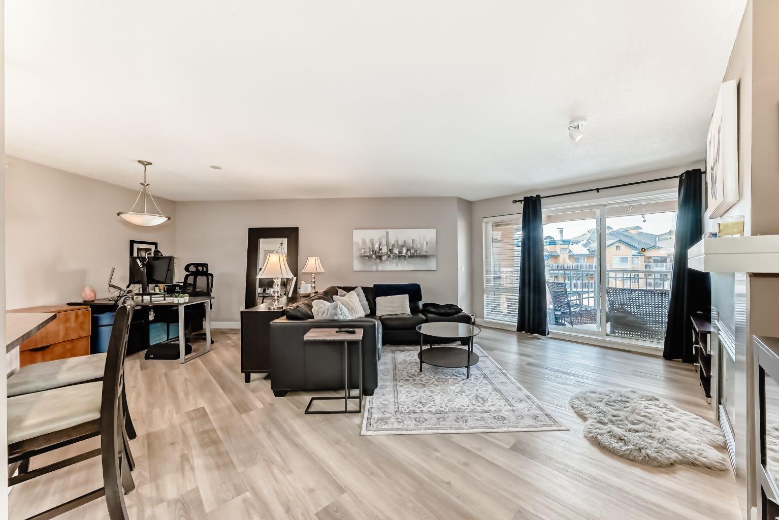 MLS #A2282235 image #6