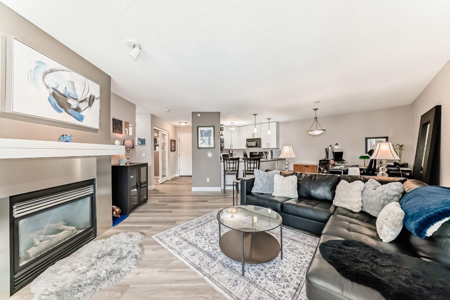 MLS #A2282235 image #7