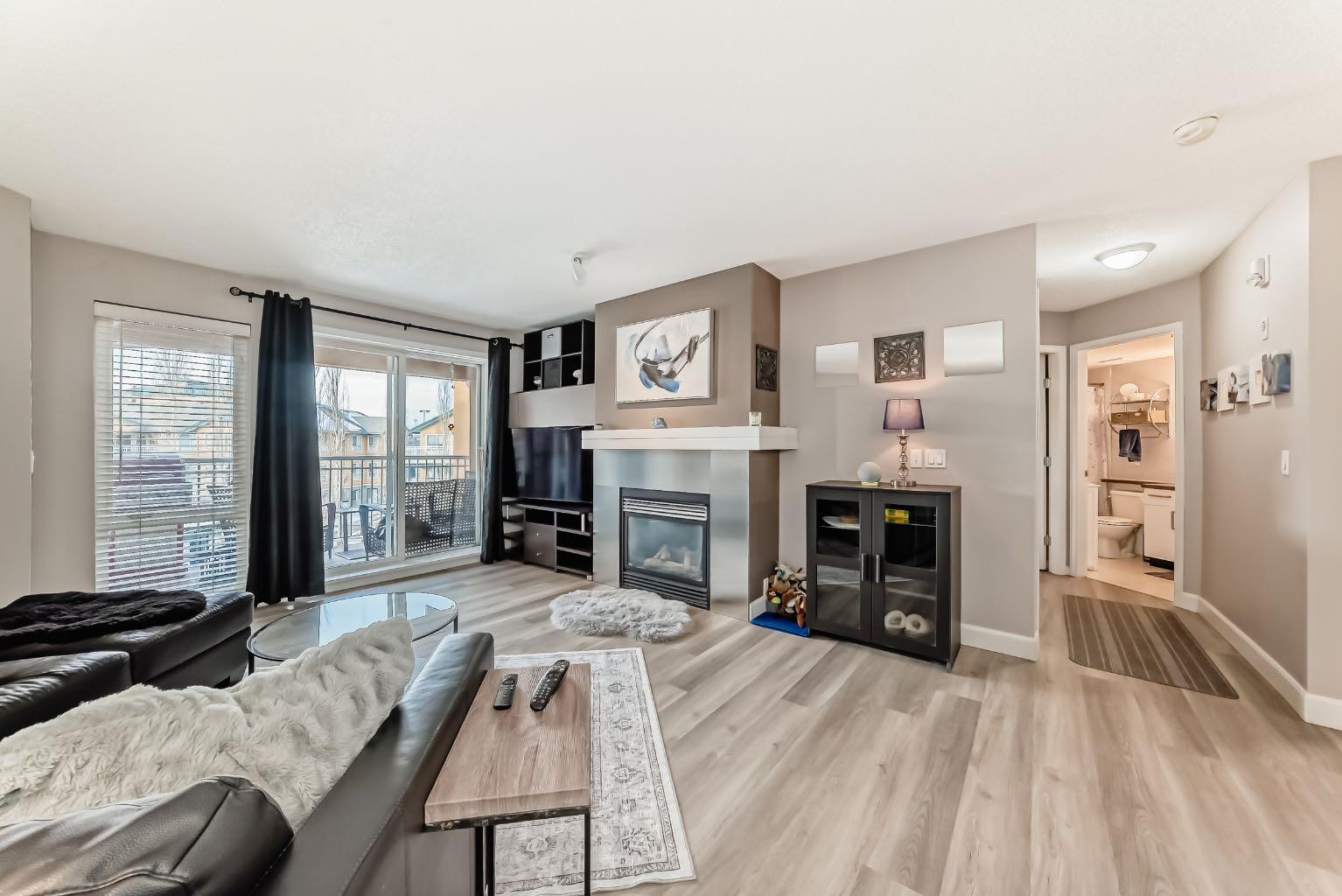 MLS #A2282235 image #9