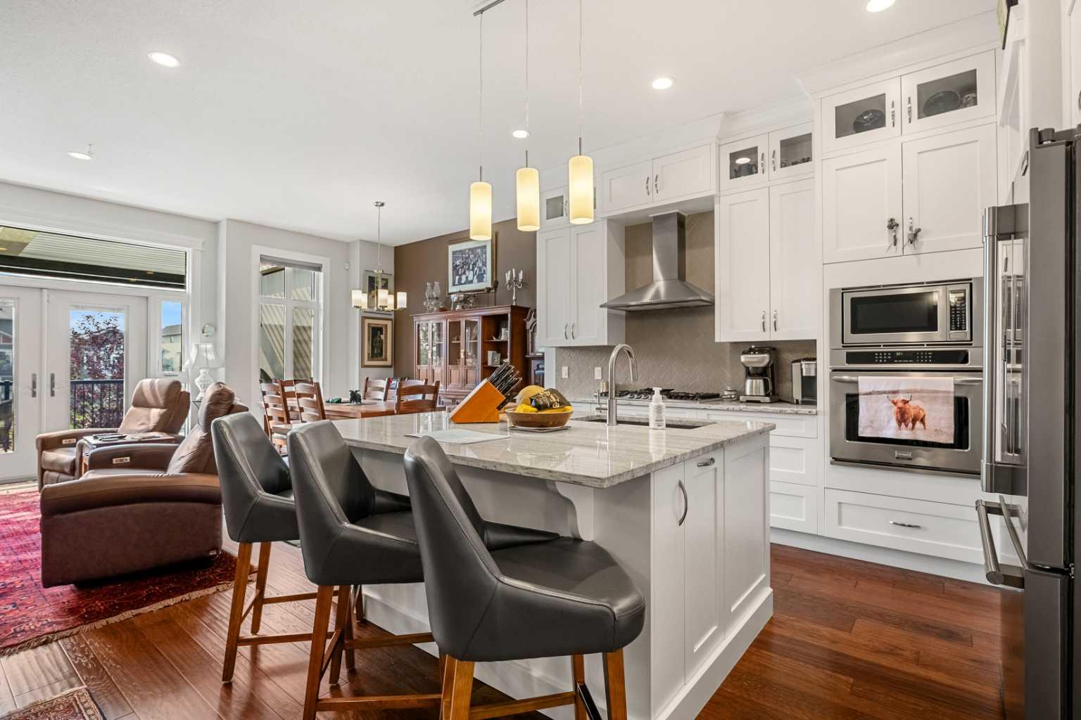 MLS #A2282236 image #10