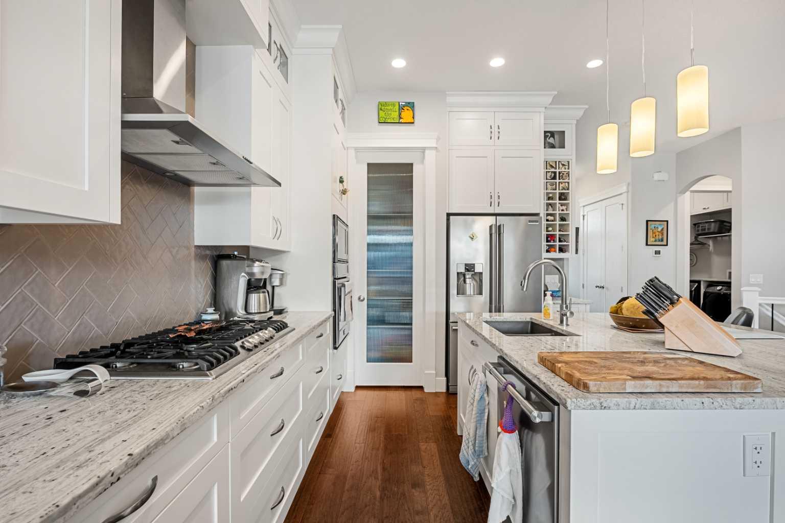 MLS #A2282236 image #11