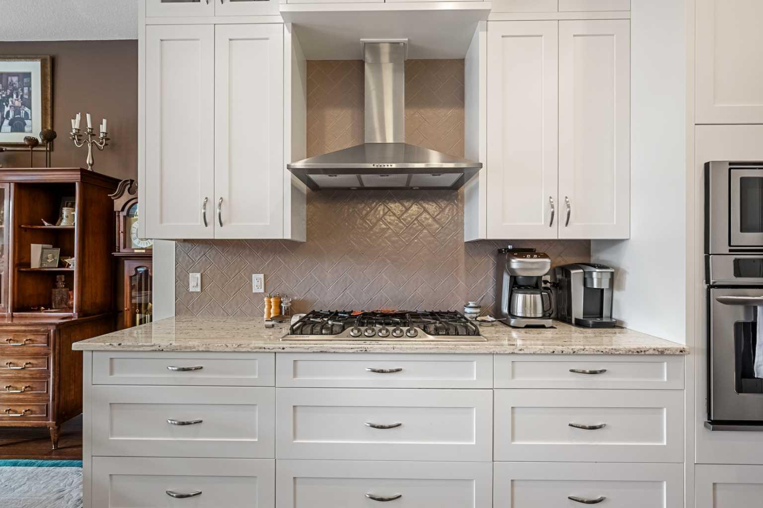 MLS #A2282236 image #13