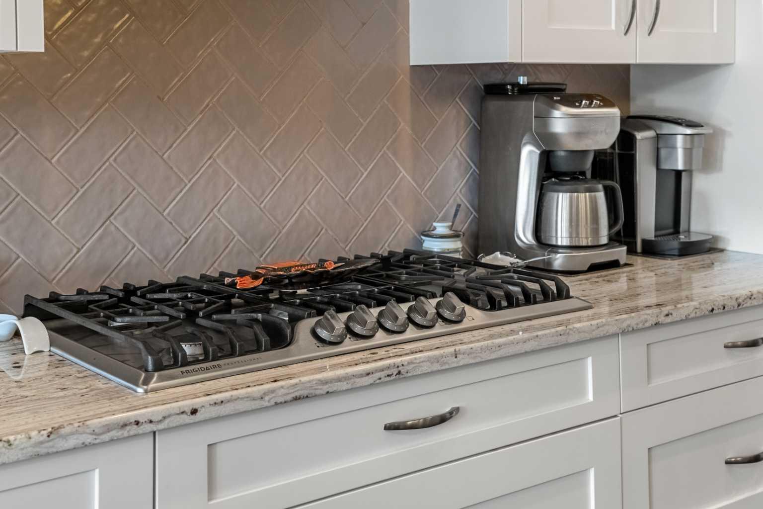 MLS #A2282236 image #14