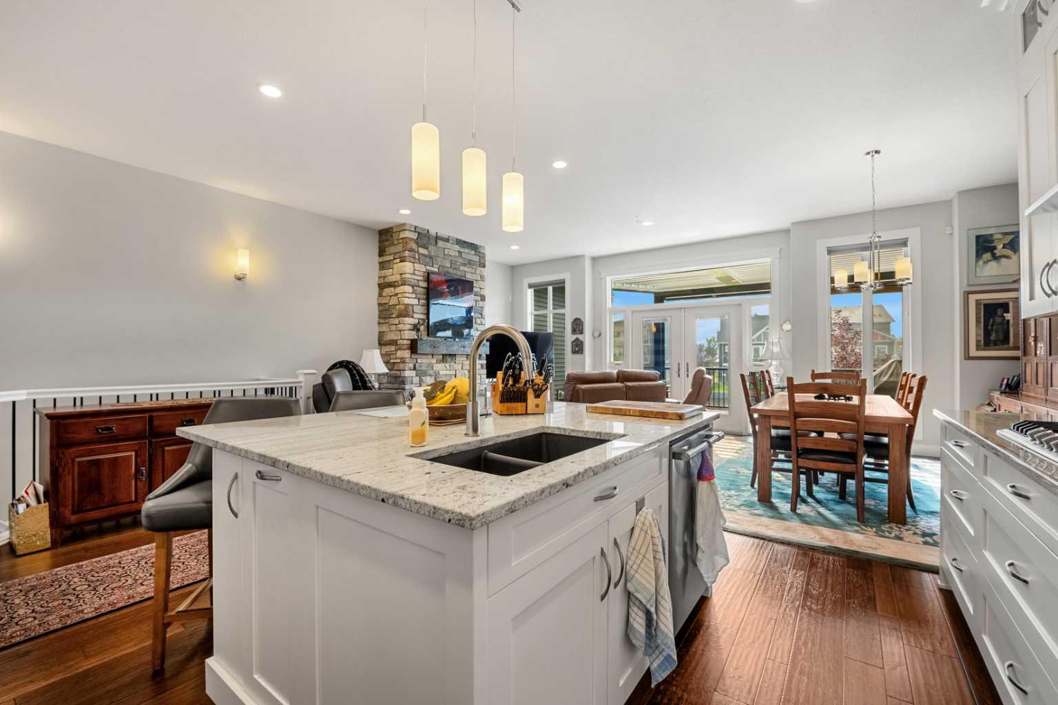 MLS #A2282236 image #15