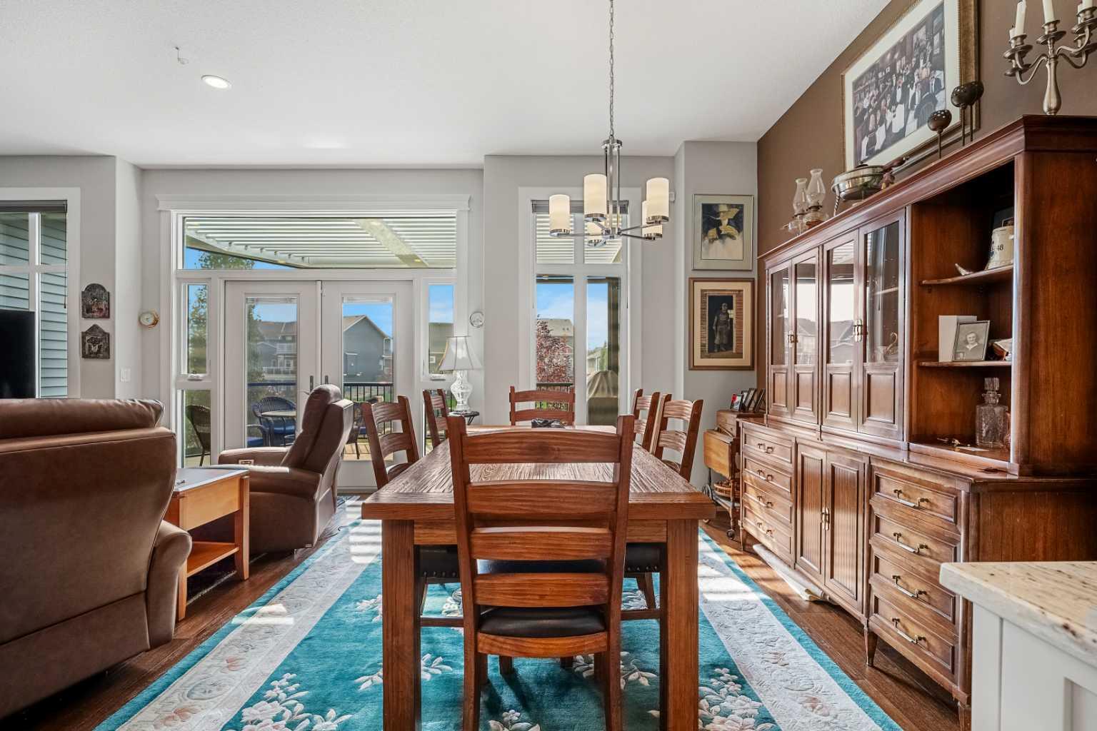 MLS #A2282236 image #16