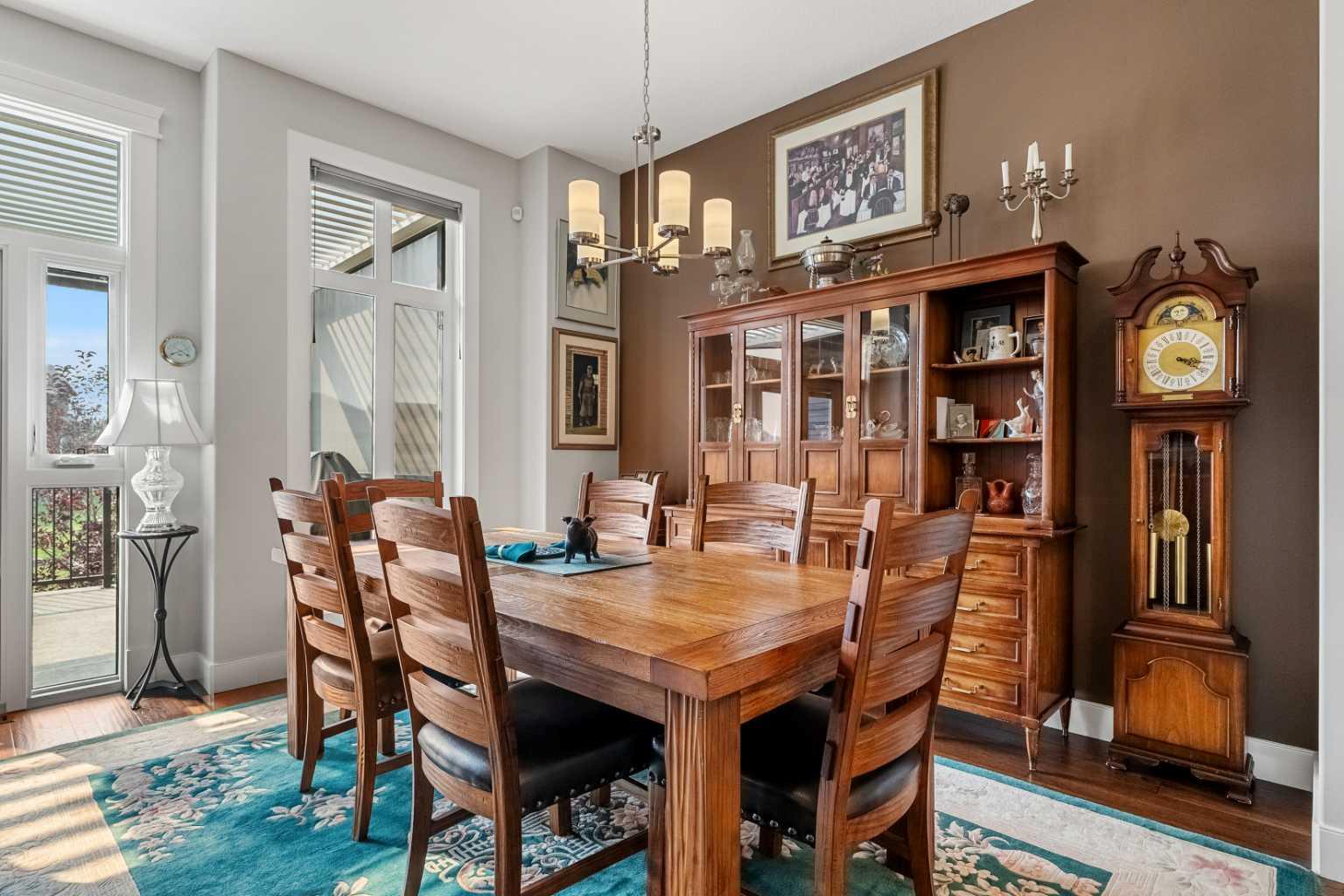 MLS #A2282236 image #17