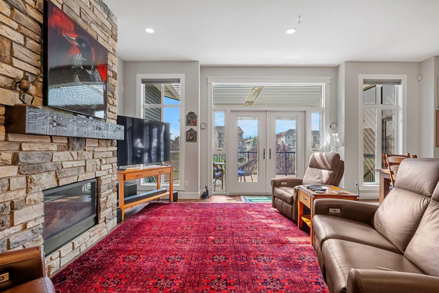 MLS #A2282236 image #19