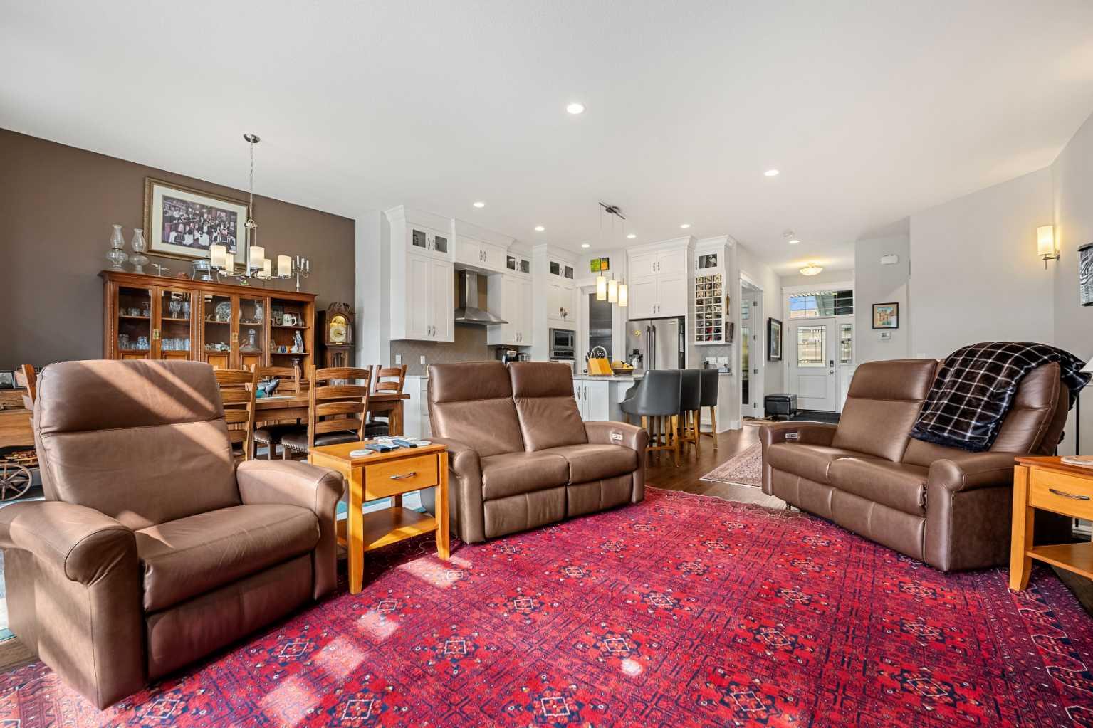 MLS #A2282236 image #20