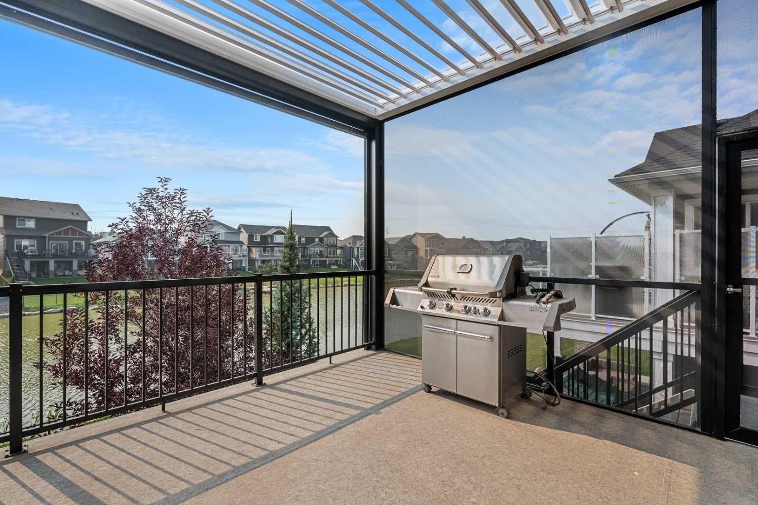 MLS #A2282236 image #22