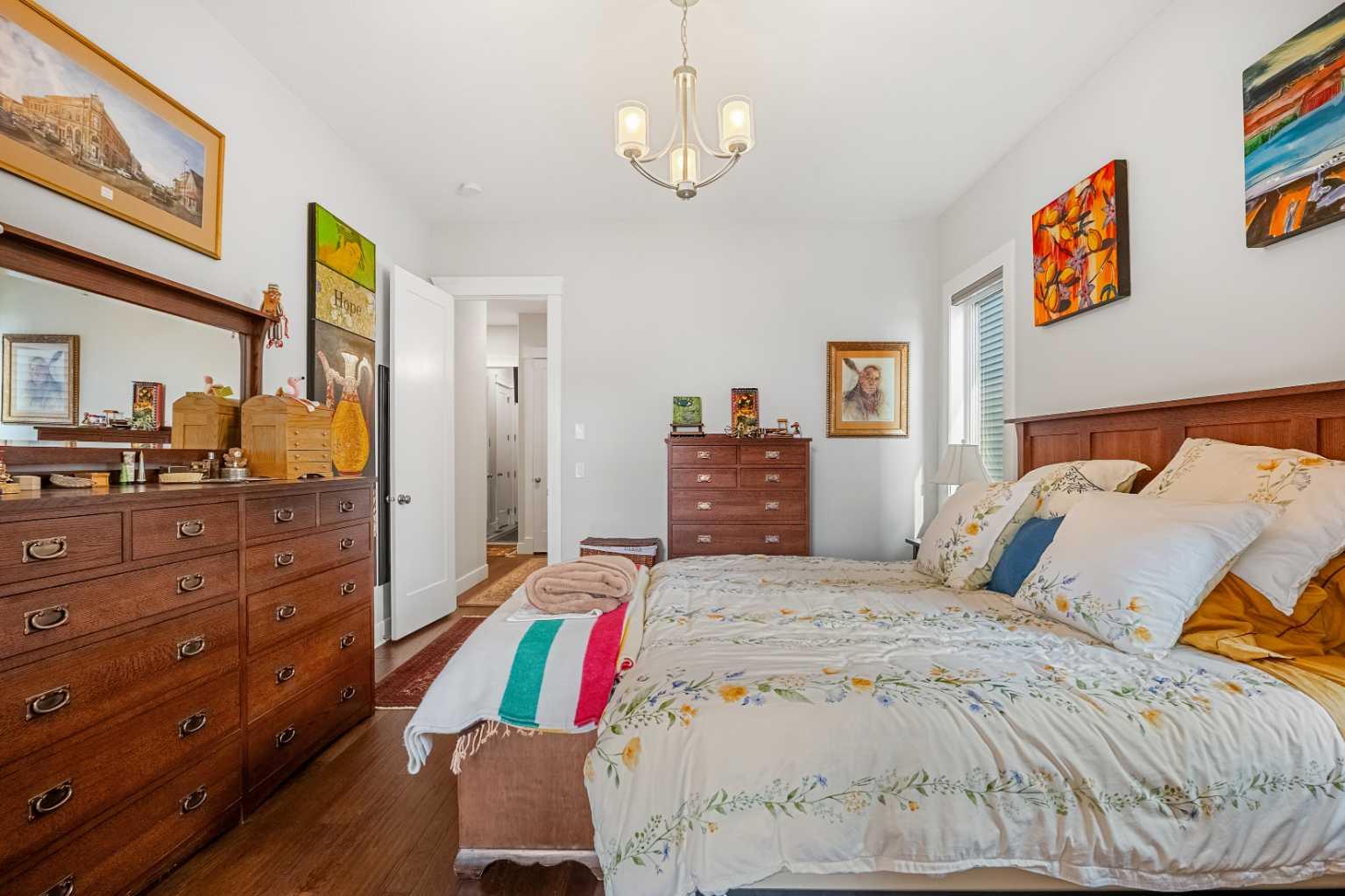 MLS #A2282236 image #24