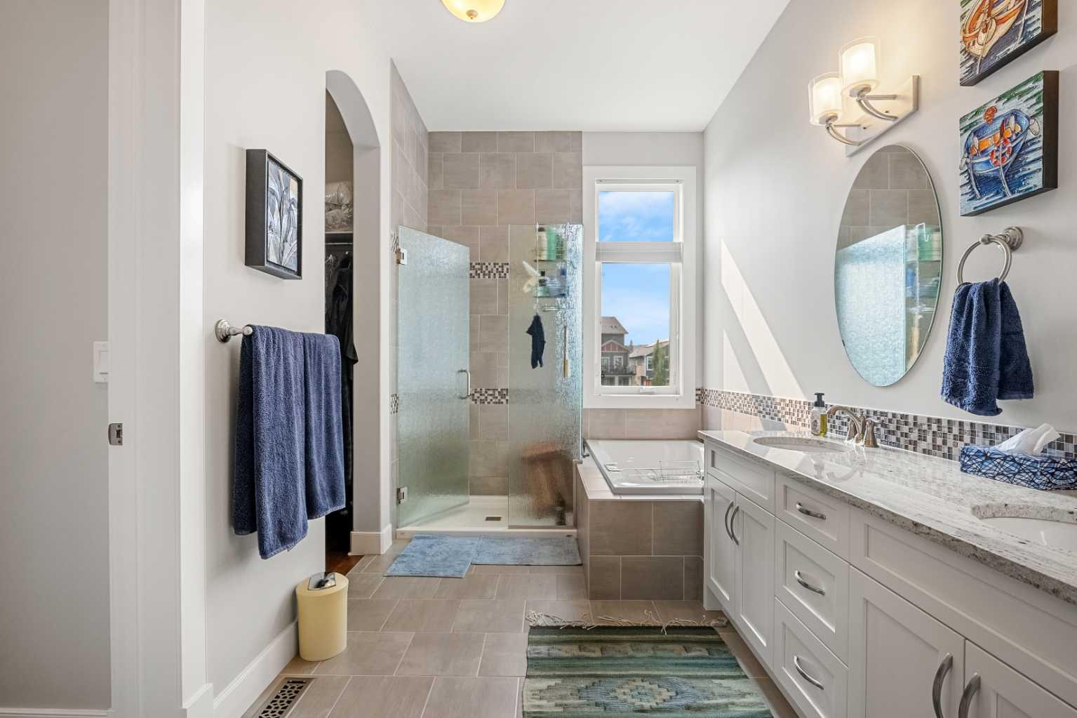 MLS #A2282236 image #25