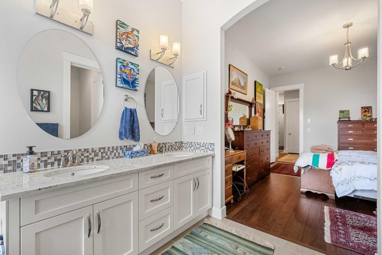 MLS #A2282236 image #26