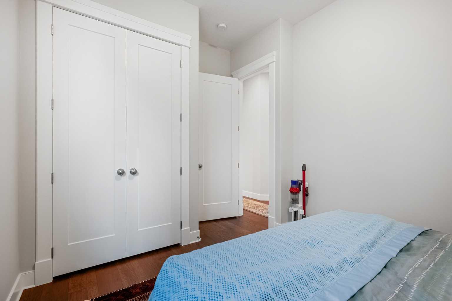 MLS #A2282236 image #28