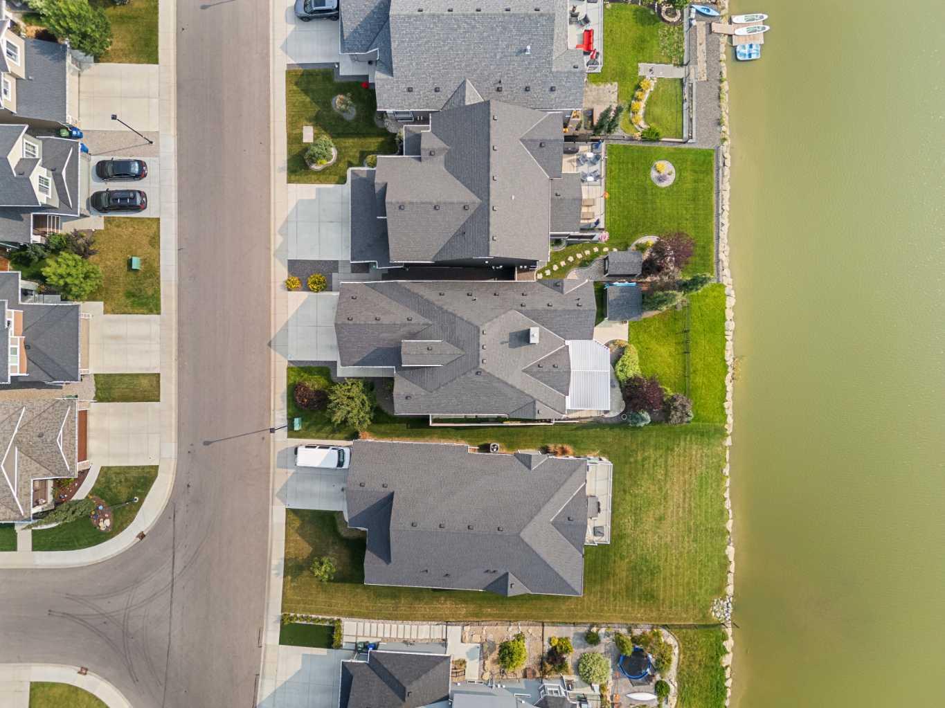 MLS #A2282236 image #3