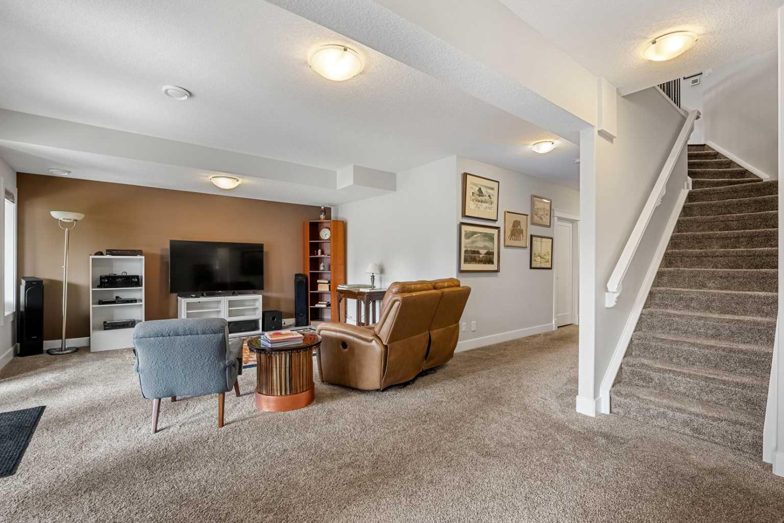 MLS #A2282236 image #31