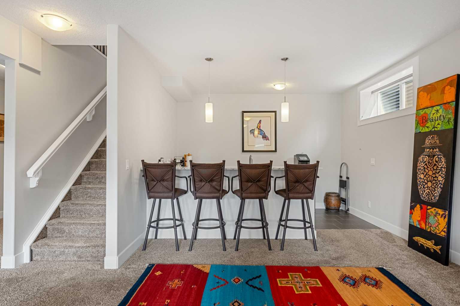 MLS #A2282236 image #34