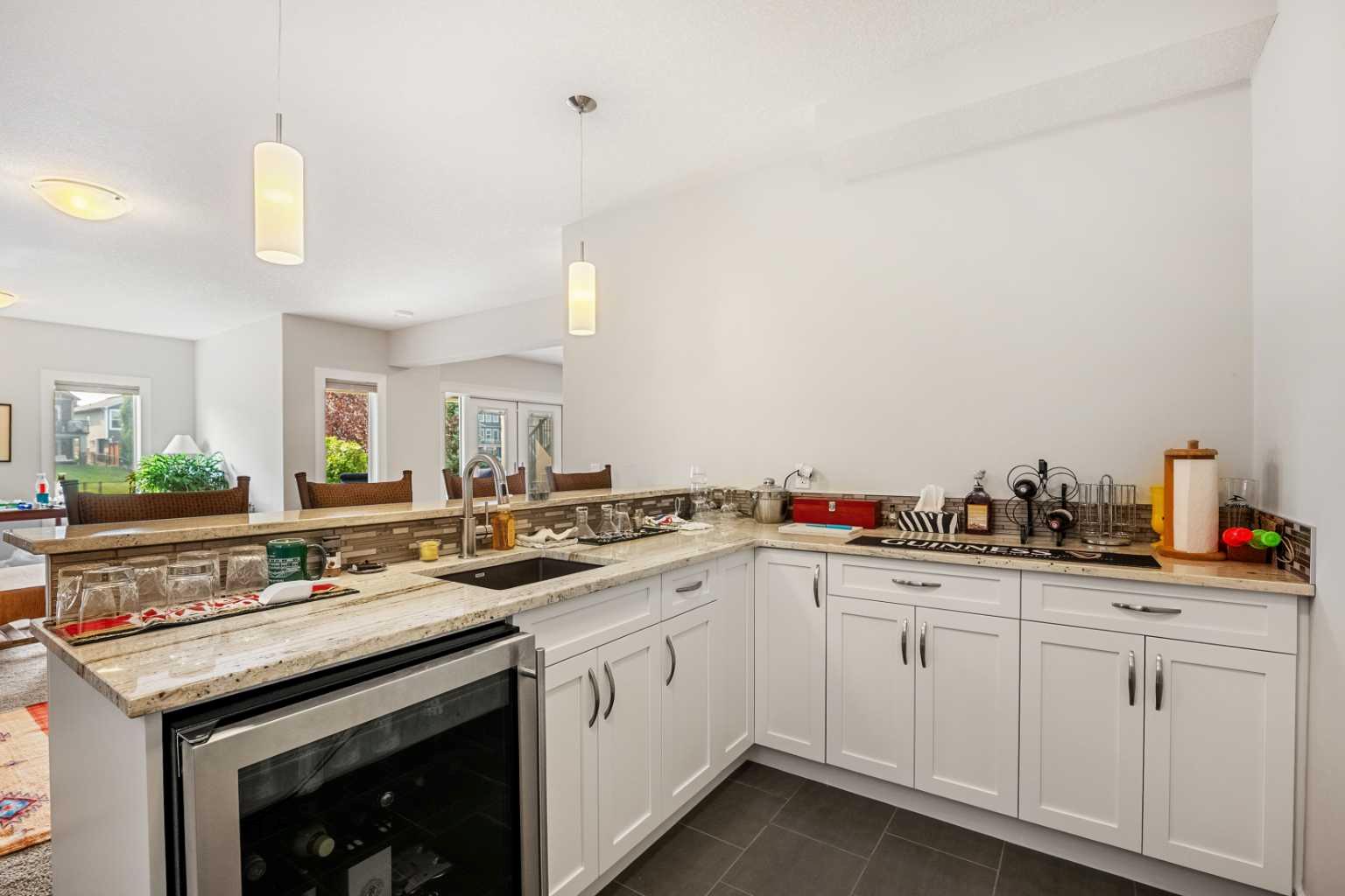 MLS #A2282236 image #35