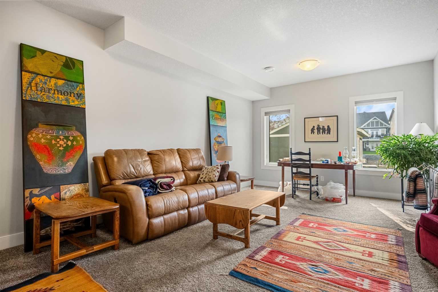 MLS #A2282236 image #38