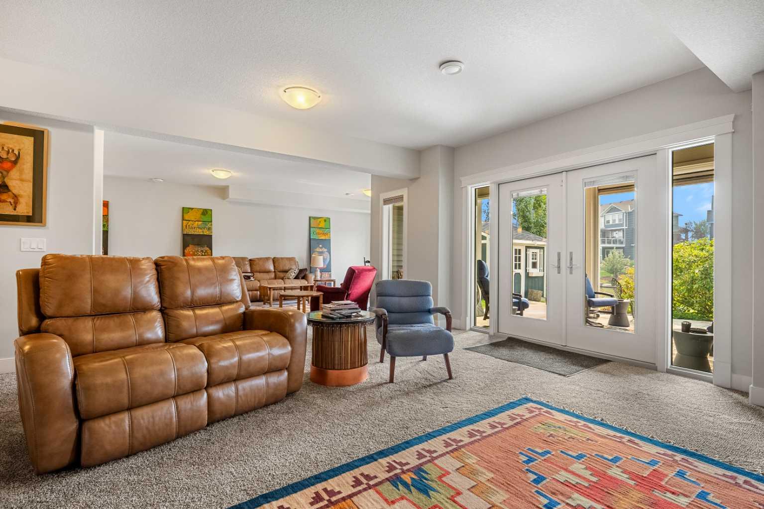 MLS #A2282236 image #39