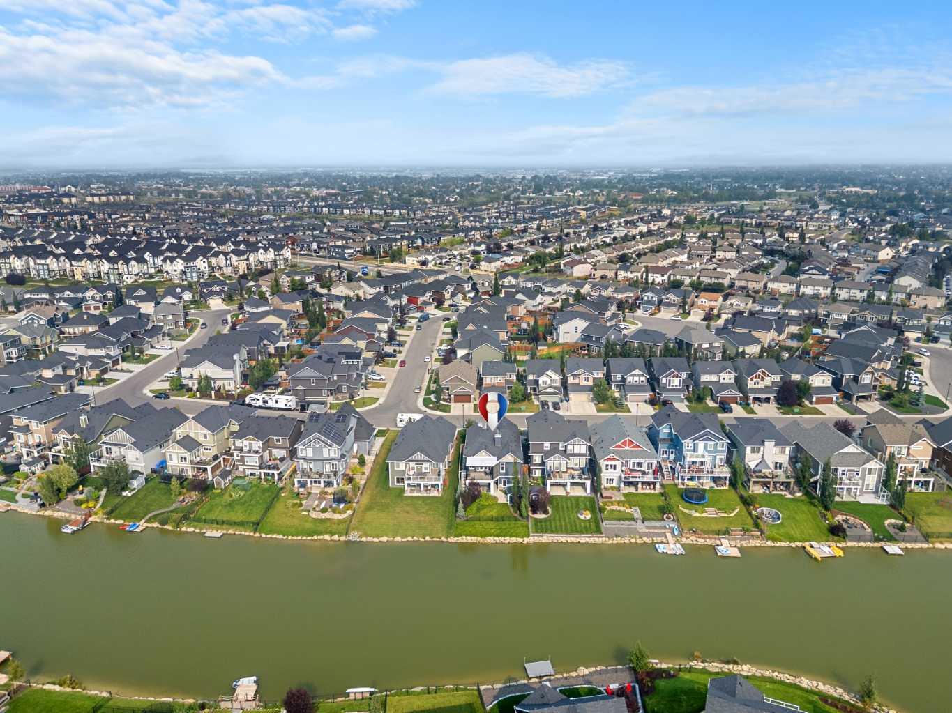 MLS #A2282236 image #4