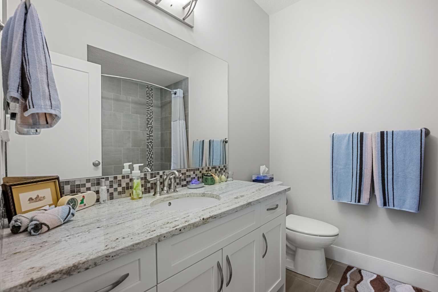 MLS #A2282236 image #41