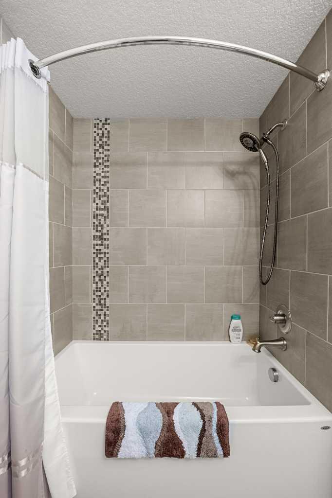 MLS #A2282236 image #42